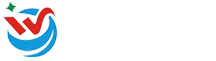 集LED顯示屏產品的研發(fā)、設計、銷售及工程服務為一體的企業(yè)